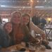 Stacey Baines - Facebook