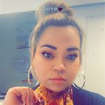 Stacey Baines - @mrsbainesss - Instagram