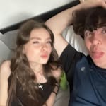 Stacey Baines - @st4cey.ba1nes - Instagram
