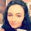 Stacey Bains - @staceybains - TikTok