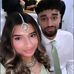 Stacy Bains - Facebook