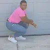 stacybain2 - @stacybain2 - TikTok