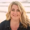 stacybains - @onlineatthelakecc - TikTok