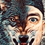 Eric Dodd - @stacey.ball.3745 - Instagram