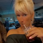 Stacey Ball - @stacey1973.b - Instagram