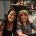 Stacey Ball - Facebook