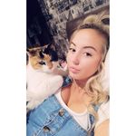Stacey ball - @results_with_stacey - Instagram