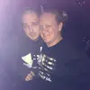 Stacey Ball - @staceyball2 - TikTok