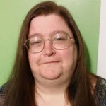 Stacey Ball - @stacey_ball1965 - Instagram