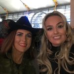 Stacey Ball - @staceyball8338 - Instagram