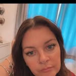 Stacey Ball - @staceyball1987 - Instagram