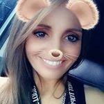 Stacey Ball - @stacey.ball.7311 - Instagram