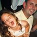 Stacey Ball - Facebook