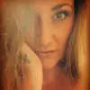 Stacey Ball - @sbee87 - TikTok