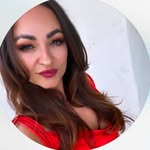 Stacey Ball - @stacey.ball__ - Instagram