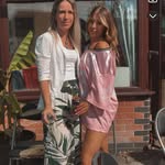 Stacey Ball - @staceyball78 - Instagram
