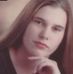 Stacey Ball - Facebook