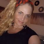 Stacey Ball - @staceyball341 - Instagram