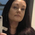Stacey Ball - @staceyball3890 - Instagram