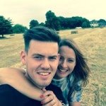 Stacey Ball - @stacey.ball - Instagram
