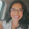 Stacey Ball - @staceyball7 - TikTok