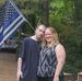 Stacey Ball - Facebook