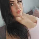 Stacey Ball - @countourbystacey - Instagram