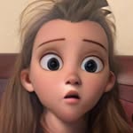 Stacey Ball - @sd_ball - Instagram