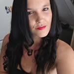 Stacey Ball - @staceyball1 - Instagram