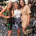 Stacey Ball - Facebook