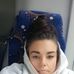 Stacey Ball - Facebook