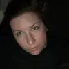 Stacey Ball - @staceyb_84 - TikTok