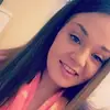 Stacey Ball - @staceyball06 - TikTok