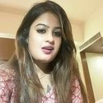Stacey Ball - @vivekkaushal363 - Instagram