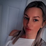 Stacey Ball - @stace_3434 - Instagram