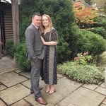Stacey Ball - @staceyball_ - Instagram