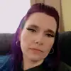 Stacey Ball - @sstacey1982 - TikTok
