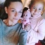 Stacey Ball - @stacey.ball.3591 - Instagram