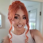 STACEY BALLANTYNE.🍭 - @staceyballantyne_x - Instagram