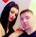 Stacey Conka Ball - Facebook