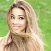 Stacey - @staceyballentine - TikTok