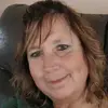 staceyballuff - @staceyballuff - TikTok