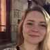 Stacia Ball - Facebook