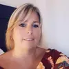 Stacy ball - @stay3924 - TikTok