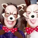 Stacey Barbour - @tracestace1980 - Instagram