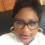 Stacey Barbour - @benitabutrell10027 - Instagram