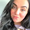 Stacey Barbour - @staceybarbour - TikTok
