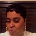 Stacey Barbour - Facebook