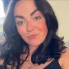 Stacey Barbour - @staceybarbour0 - TikTok