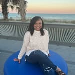 Stacey Barbour Mckinney - @s_b_mckinney - Instagram